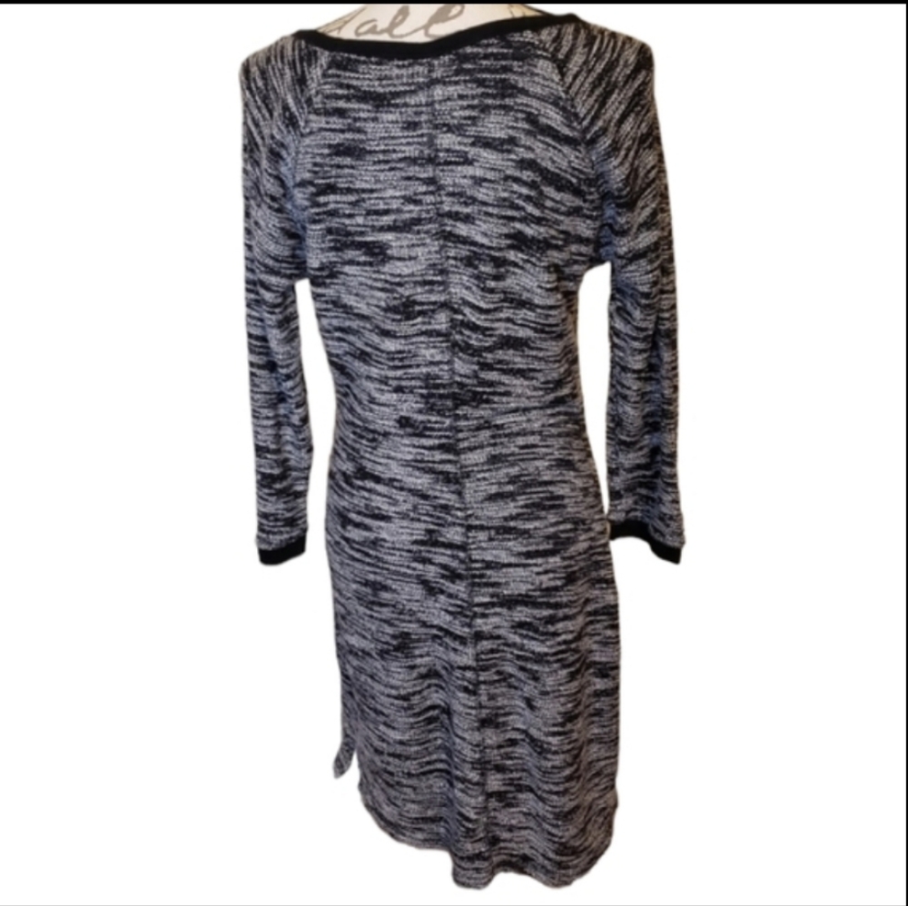 Bundle Old Navy Dresses Size Medium - image 2